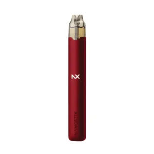 NanoSTIX NX Device