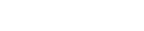 Vape Sri Lanka