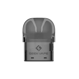 GeekVape Sonder U Pod