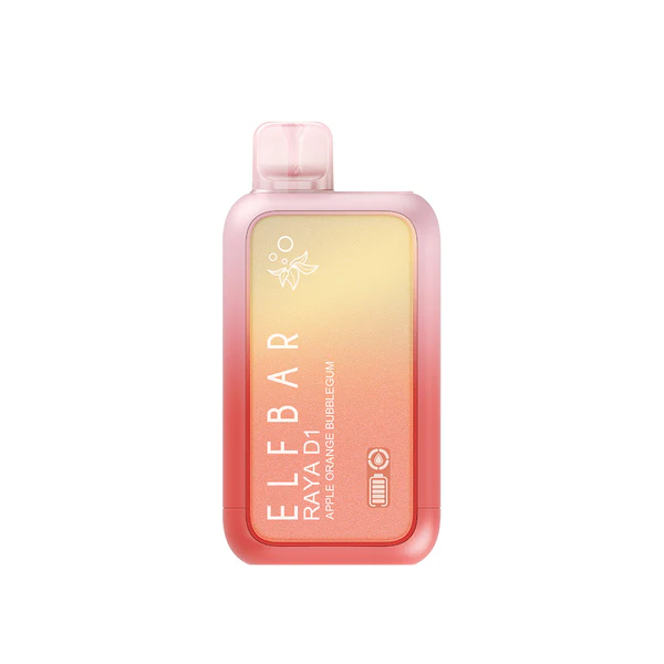 Apple_Orange_Bubblegum