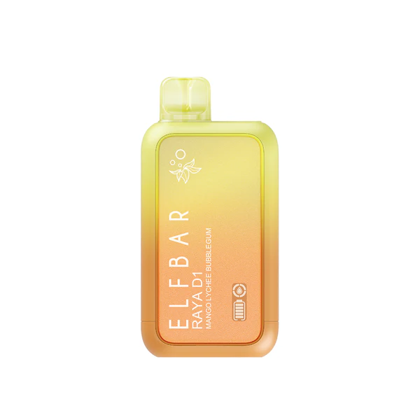 Mango_Lychee_Bubblegum