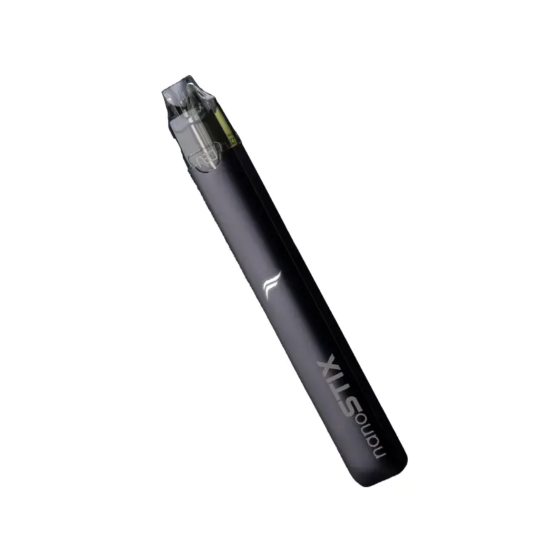 NanoSTIX Pod
