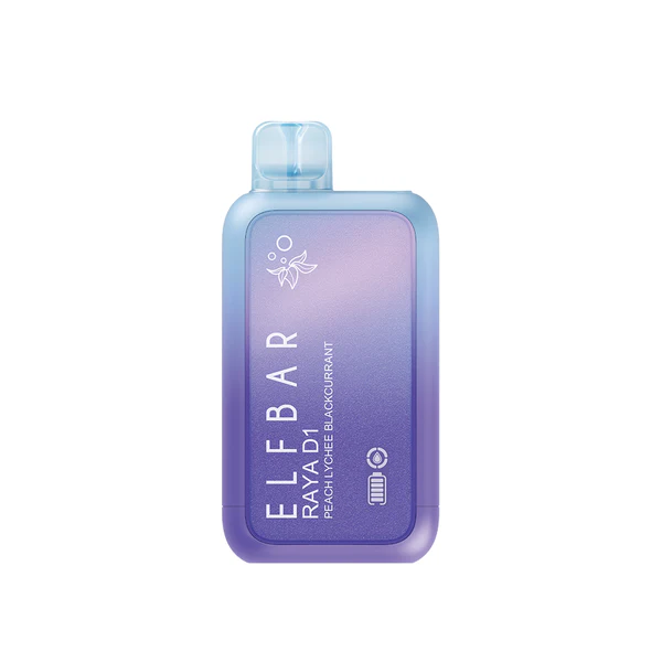 Peach_Lychee_Blackcurrant