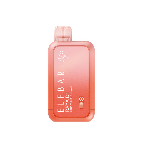 Strawberry_Guava