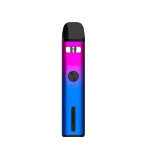Uwell Caliburn G2