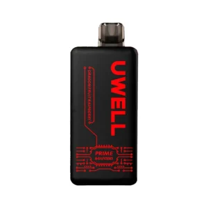 Uwell Prime BG12000