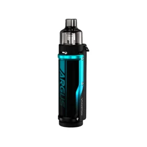 Voopoo Argus Pro