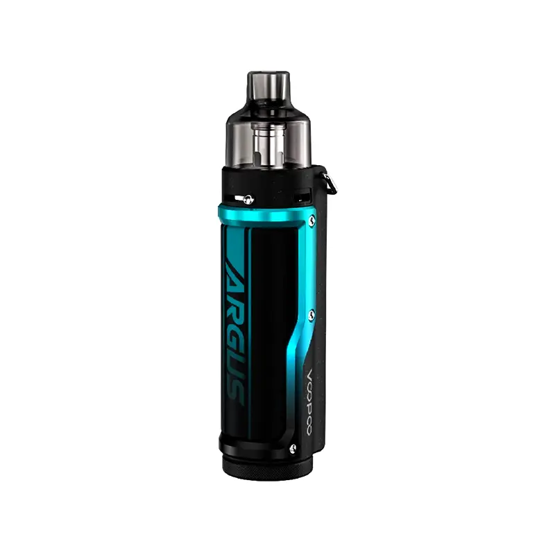 Voopoo Argus Pro