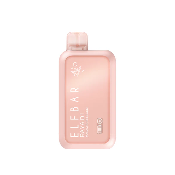 masam_bubblegum