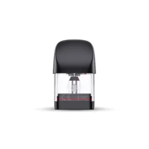 Uwell Caliburn G3 POD