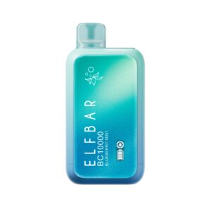 ElfBar BC10000 Disposable