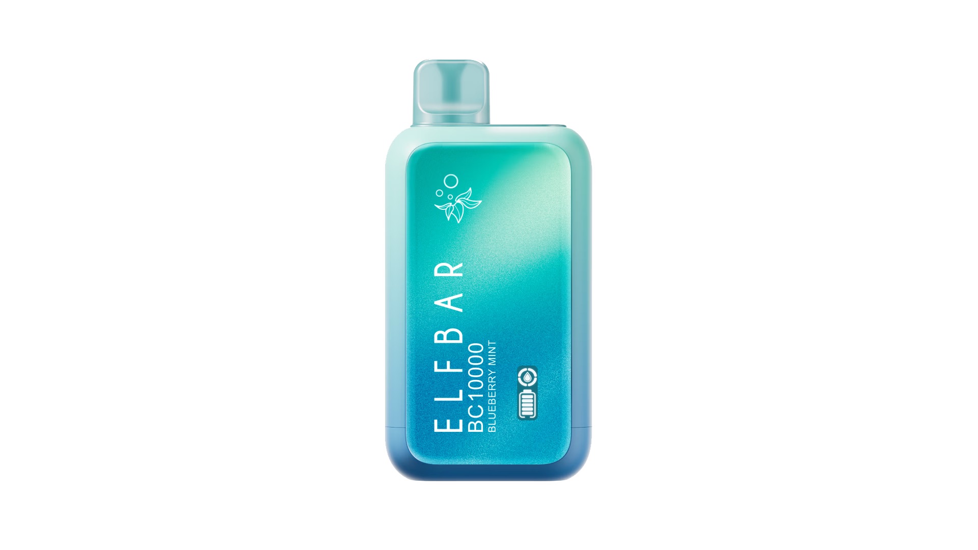 ElfBar BC10000 Disposable