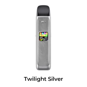 UWELL CALIBURN G4 POD KIT